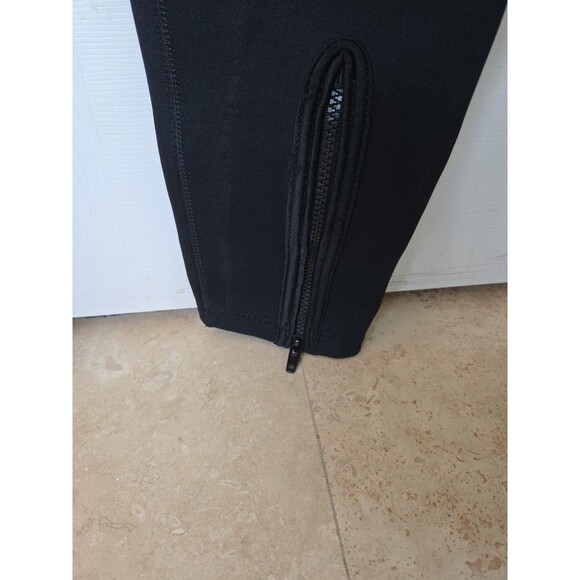 Warmers 2mm A/L Farmer John Men's Large Neoprene & Nylon Sleeveless Wetsuit NWT - Picture 8 of 8